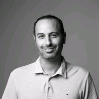 Jared Maier