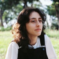 Gabriela Margiota Salvador