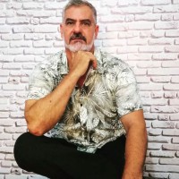 Mark Galstyan