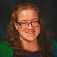 Barbara Shoemaker