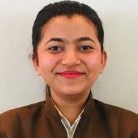 Anjali Rawat