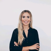 Dominique Spanier