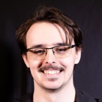 Evan Puckett