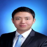 Jong Yun Choi