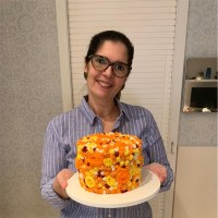 Helena Beatriz Cardoso