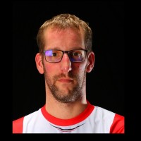 Francois-Xavier Chouquet
