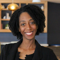 Kenyatta Jabbar