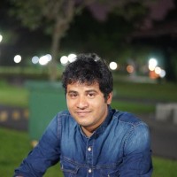 Mallidi Lokesh
