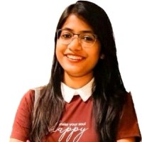 Nidhi Prakash