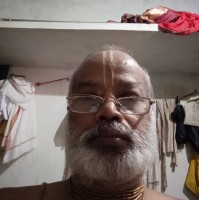 Pandit sudhansu Sharma