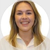 Mathilde Fostervoll Lange