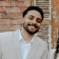 Caio Augusto