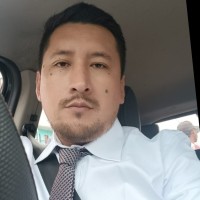 Hansel Arbaiza  Ocrospoma