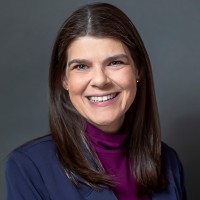 Jacqueline M. Brun