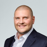 David Siewert