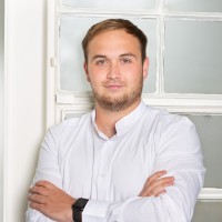 Tom Hatzenbühler