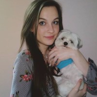 Grace Ehlers