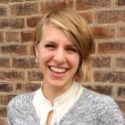 Hannah Neely