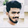 Shashank Gajbhiye