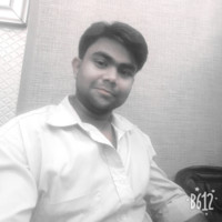 Manu Kumar
