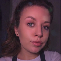 Marie Robinson