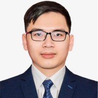 Phạm Vũ Chí Hiếu