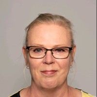Eeva Lampinen