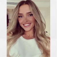 Danielle Easton