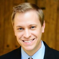 Ben Thurman