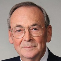 Joel Williamson