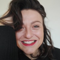 Monika Laskowska