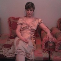 Sonia Talbi
