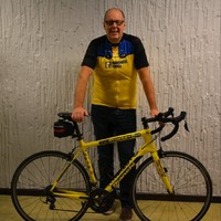 Roland Johansson