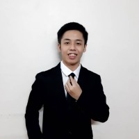 Woei Jiun Wong