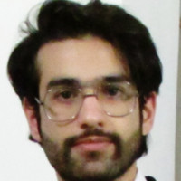 Hadi Nazari
