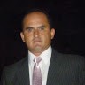 Beder Antonio Obando Alva