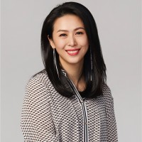 Tracy Chen