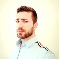 Alexi Carrière