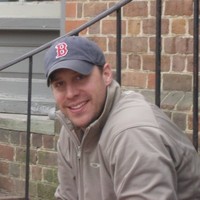 Jason Kirby