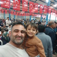 Gökhan Çaylak