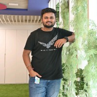 Vishwanath K S