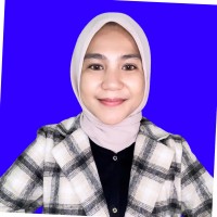 Balqisyara Rehantasya