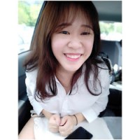 Qian Hui