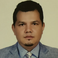 Sujit Kumar Shrestha