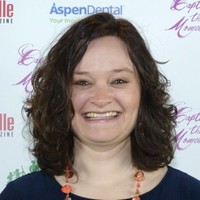 Kristina Christensen