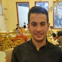 khaled samer