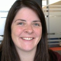 Rachel Drever