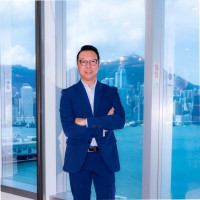 Pong Liu