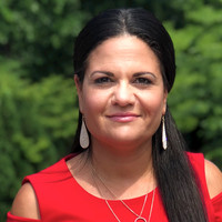 Ann Marie Stolfi