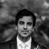 Marc Cano Furió